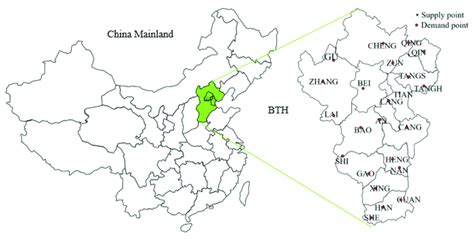 滄衡到滄州多少公里：從文學的角度探討地理與詩意的聯繫