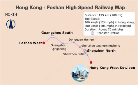 鞍山到佛山多久?兩地間的鐵路距離約960公里，而高速公路距離則為1030公里。這段旅程通常需要約10至12小時車程或約11小時的火車旅程，視乎具體走線與交通情況而定。此外，這條路線還可以通過高鐵快速完成，全程約需4個小時左右。