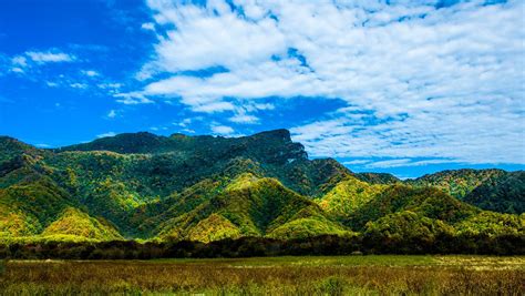 去神農架穿什麼：深度解析適應山區旅行的服飾選擇